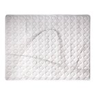 Colchão Casal  Massageador Molas Ensacadas Terapedic® 138x188