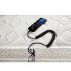 Colchão Casal  Massageador Molas Ensacadas Terapedic® 138x188