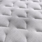 Colchão Casal  Molas Maxspring One Side Pillow Ibiza 138x188x