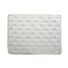 Colchão Casal  Ulp Lyon Maxspring One S.pillow 31x 188x 138 C