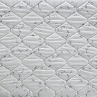 Colchão Casal  Ult Chester Maxspring One S.pillow 24x 188x 13