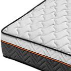 Colchão Casal Abrace Tripower Americanflex 26x138x188