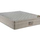 Colchão Casal Airtech Spring Mola Superpocket (25x138x188) Be