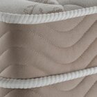 Colchão Casal Airtech Spring Mola Superpocket (25x138x188) Be