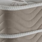 Colchão Casal Airtech Spring Mola Superpocket (25x138x188) Be
