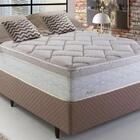 Colchão Casal Belfast Herval 33x138x188 - 5010016