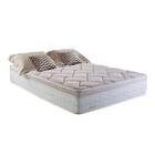 Colchão Casal Belfast Herval 33x138x188 - 5010016