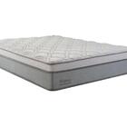 Colchão Casal Bergamo Herval 34x138x188 - 5010686