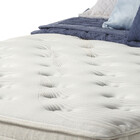 Colchão Casal Boston Molas Ensacadas Hiper Soft 138x188x34cm