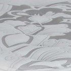 Colchão Casal Castor Molas Ensacadas Gold Star Luxo Gran Plus