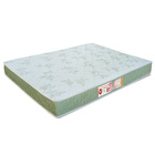 Colchão Casal Castor Sleep Max D33 128x188x18cm