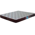 Colchão Casal Castor Sleep Max Espuma D45 (138x188x18) Suport