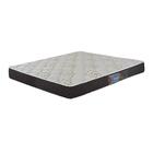 Colchão Casal Castor Sleep Max Espuma D45 (138x188x25) Alta D