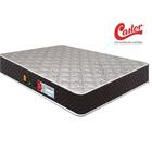 Colchão Casal Castor Sleep Max Espuma D45 (138x188x25) Alta D
