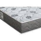 Colchão Casal Cecina St (eps - D45 Misto Espuma) Orthoflex 24