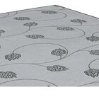 Colchão Casal Comfortpedic Line Espuma D20 12x138x188cm Ortho