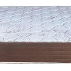 Colchão Casal D33 Bristol  + Base 138x188x62