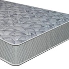 Colchao Casal D33 Castor Sleep Max 1 38 X 1 88 X 0 25 (77361)