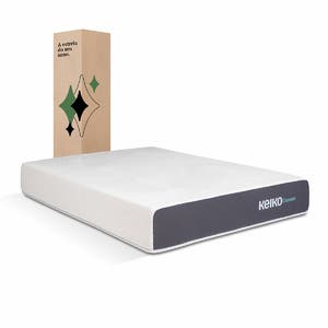 colchao_casal_d33_connect_mola