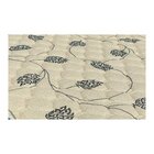 Colchão Casal De Espuma D28 Comfortpedic Line 17x138x188cm Or