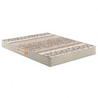 Colchão Casal De Espuma Ecoflex D33 Ecoline 138x188