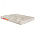 Colchão Casal De Espuma Orthocrin Diamante D28 138x188x16