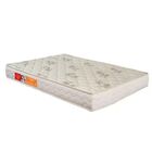 Colchão Casal Diamante D33 Orthocrin 138x188x16 Cestaplus