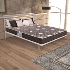 Colchão Casal Dream D33 17x198x158cm Gazin