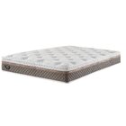 Colchão Casal Ecoflex Energy Prime Ll 138x188x28 Cm Bf B75pr0