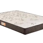 Colchão Casal Ecoline D23 138x188x14 Cm