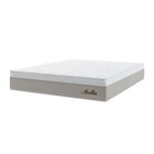 Colchão Casal Espresso Móveis Malta 33x 188x 138 Cm