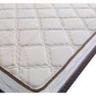 Colchão Casal Espresso Móveis Molas Ensacadas Holanda 32x 188