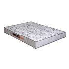 Colchão Casal Espresso móveis Espresso Móveis D45 Bordeaux 13