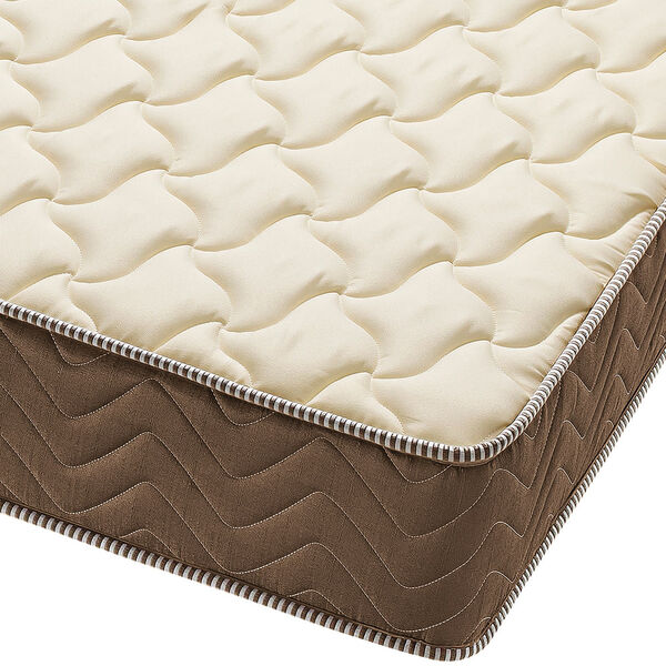 Colchão Casal Espuma Americanflex Extra Firme 138x188x18cm | Leroy Merlin