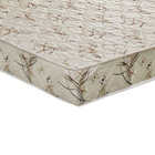 Colchão Casal Espuma Colchobel Pro-life D-23 138x14cm