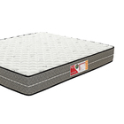 Colchão Casal Espuma Composto 138x188x17cm Opala Max Firm Pro