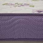 Colchão Casal Espuma D23 Physical Super Resistente (20x138x18