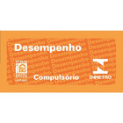 Colchão Casal Espuma D33 138cm Ouro Umaflex