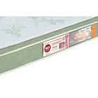 Colchão Casal Espuma D33  Sleep Max Euro Pillow (138x188x25)