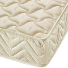 Colchão Casal Espuma D33 Americanflex Clinoflex 138x188x18cm