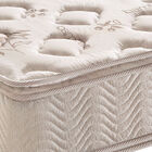 Colchão Casal Espuma D33 Minaspuma Celebrate C/pillow 138x188