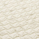 Colchão Casal Espuma D33 Minaspuma Vanguarda 138x188x14cm - I