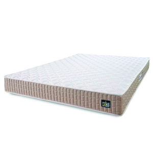 colchao_casal_espuma_d33_new_m