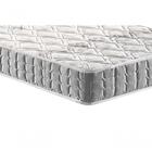 Colchão Casal Espuma D33 Orthosono 138x188x14 Bordado