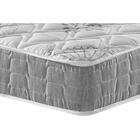 Colchão Casal Espuma D33 Orthosono 138x188x14 Bordado