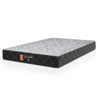 Colchão Casal Espuma D33 Sleep Max Orthopedic 138x30x188