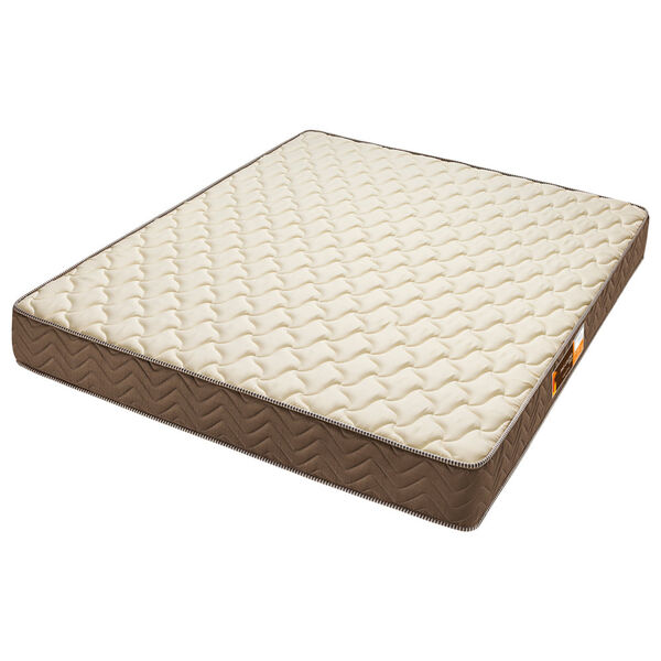 Colchão Casal Espuma D45 Americanflex Pro Coluna Ii 138x188x1