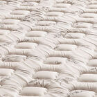 Colchão Casal Espuma D45 Minaspuma Celebrate C/pillow 138x188