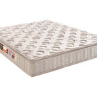 Colchão Casal Espuma D45 Minaspuma Celebrate C/pillow 138x188
