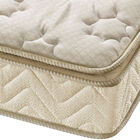 Colchão Casal Espuma D45 Minaspuma Celebrate Plus One Face 13